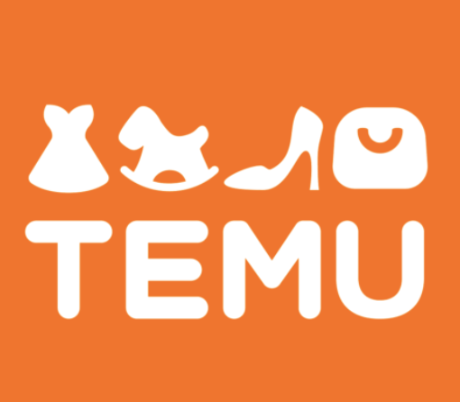 TEMU Paid Campaign Canada