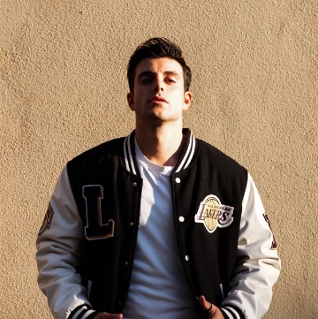 Anthony Giunta