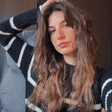 Giada Conti